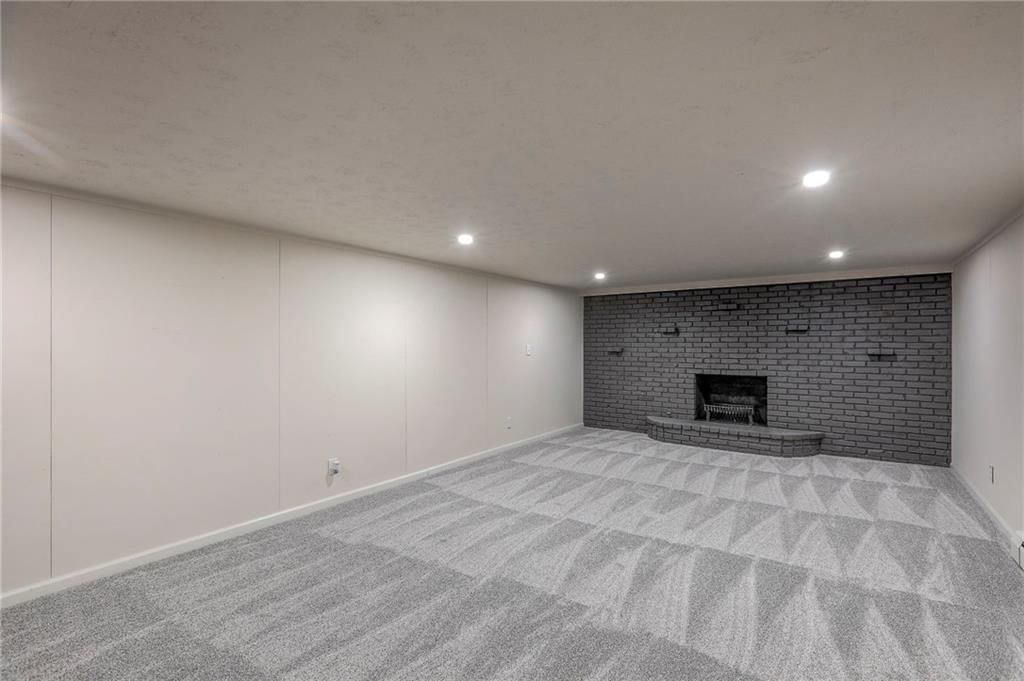6324 Ralston Avenue — photo 34