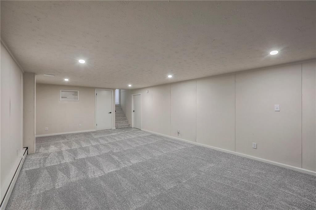 6324 Ralston Avenue — photo 35