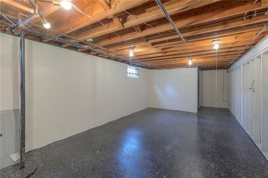 6324 Ralston Avenue — photo 36