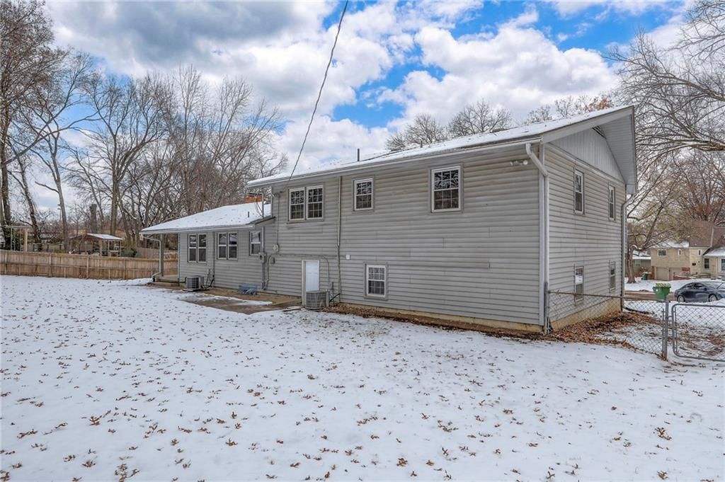 6324 Ralston Avenue — photo 37