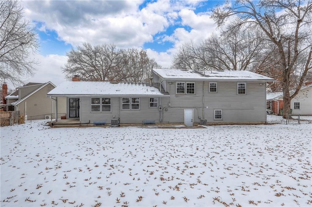 6324 Ralston Avenue — photo 38
