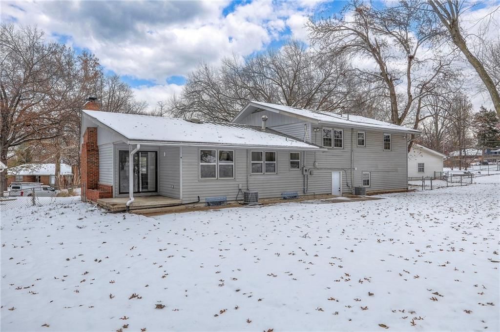 6324 Ralston Avenue — photo 39