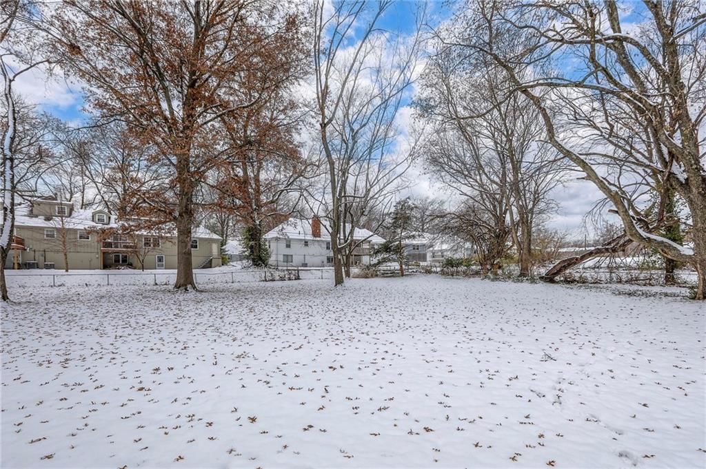 6324 Ralston Avenue — photo 40