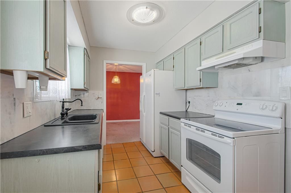 15115 Gardner West Road — photo 3