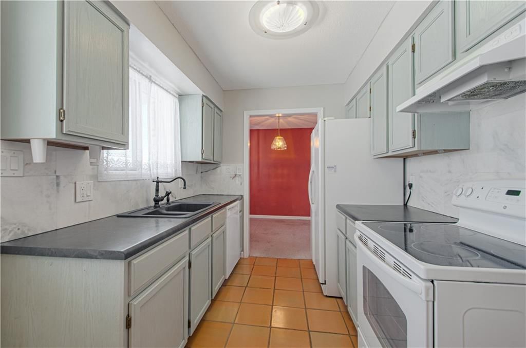 15115 Gardner West Road — photo 4