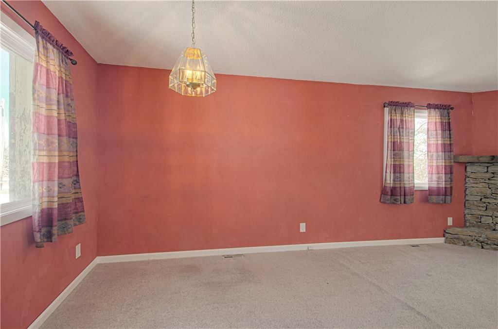 15115 Gardner West Road — photo 6