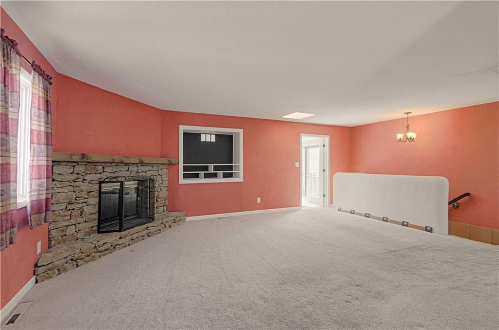 15115 Gardner West Road — photo 7