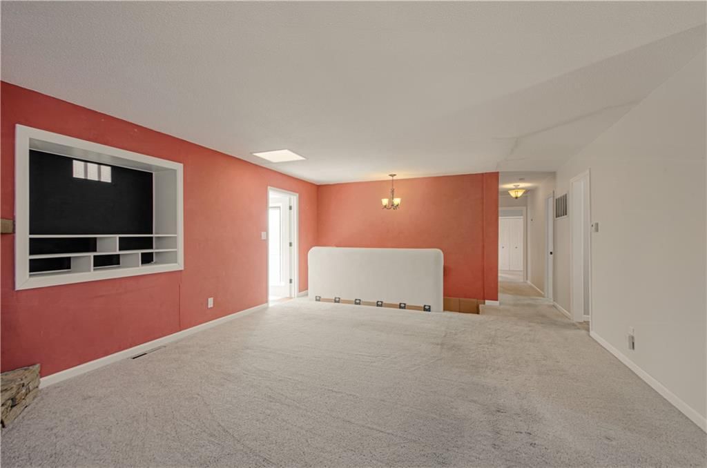 15115 Gardner West Road — photo 8