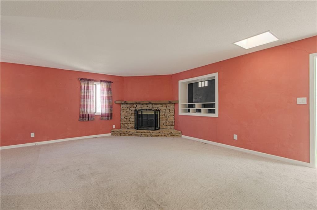 15115 Gardner West Road — photo 9