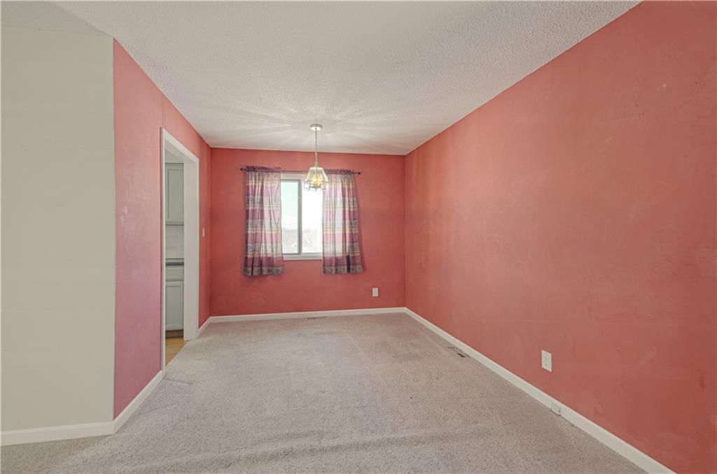 15115 Gardner West Road — photo 10