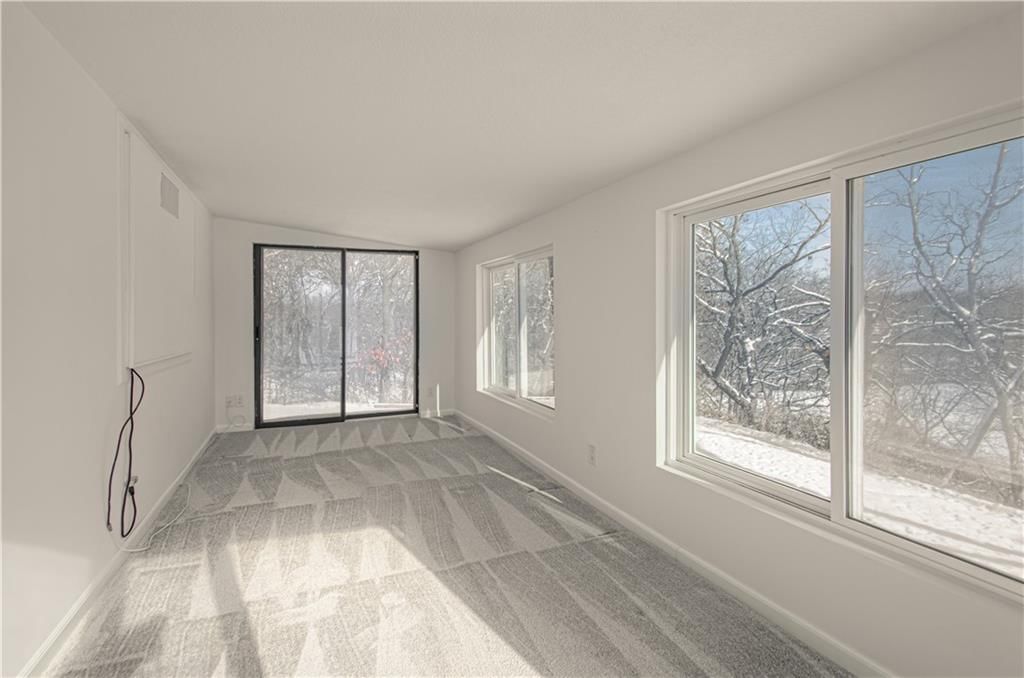 15115 Gardner West Road — photo 11