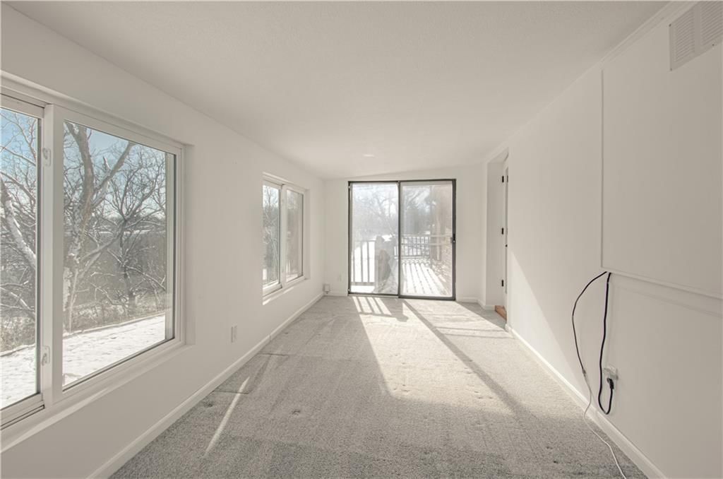15115 Gardner West Road — photo 12