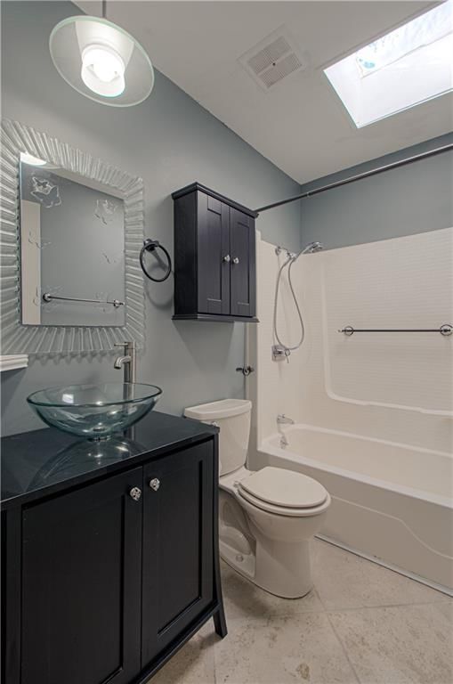 15115 Gardner West Road — photo 13