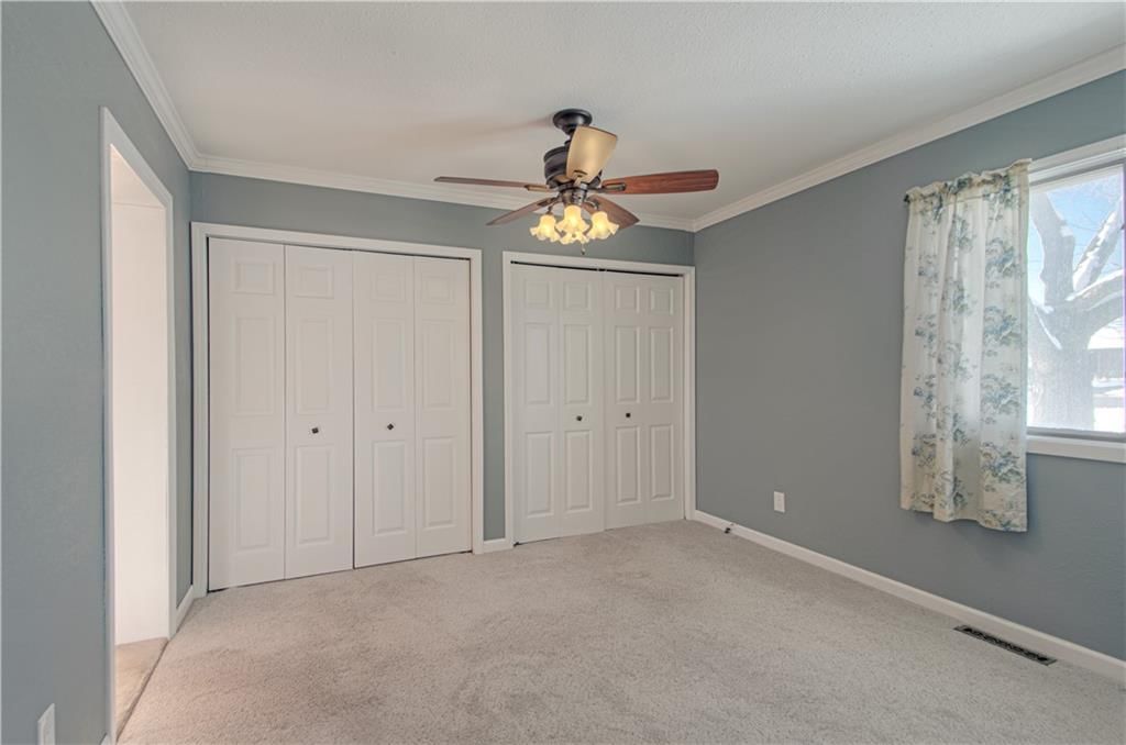 15115 Gardner West Road — photo 14