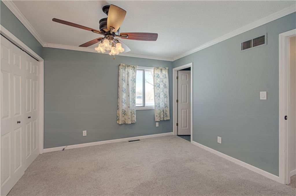 15115 Gardner West Road — photo 15