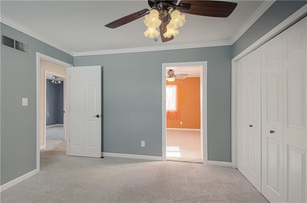 15115 Gardner West Road — photo 16