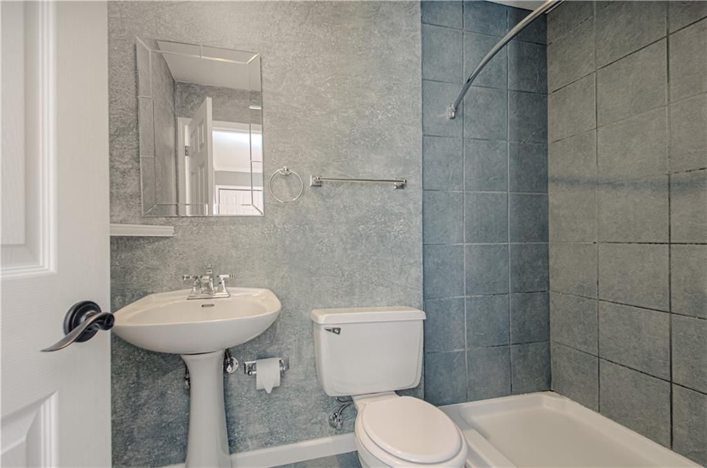 15115 Gardner West Road — photo 17