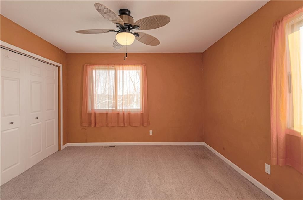 15115 Gardner West Road — photo 18