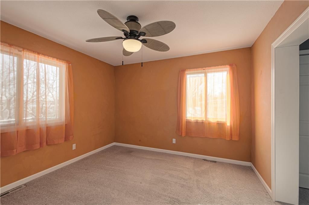 15115 Gardner West Road — photo 19