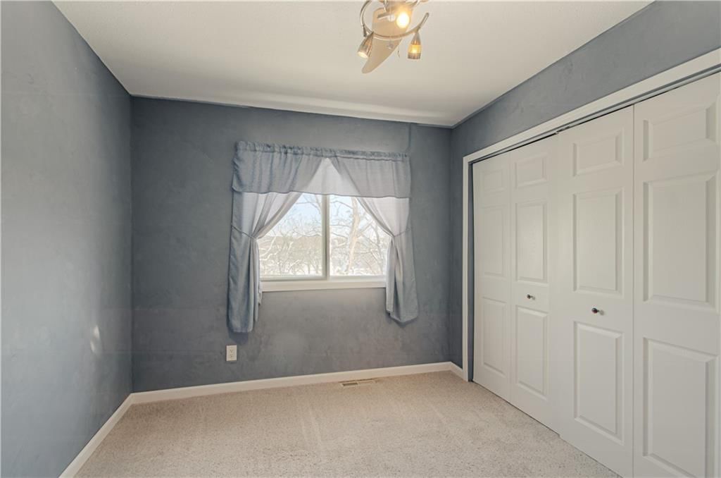 15115 Gardner West Road — photo 20