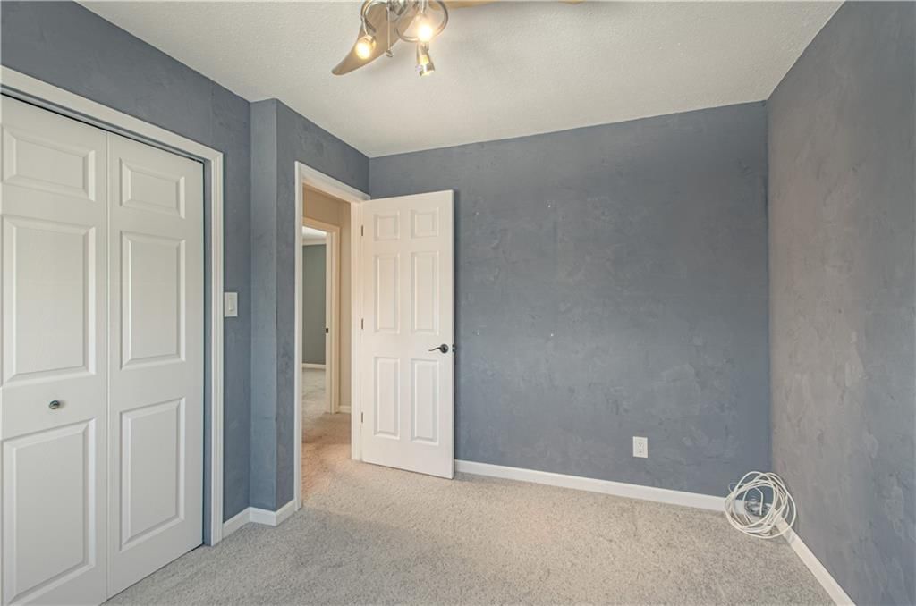 15115 Gardner West Road — photo 21