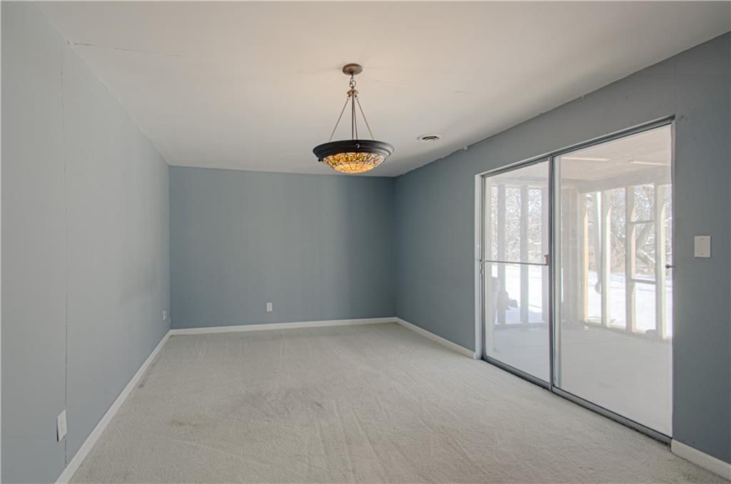 15115 Gardner West Road — photo 22