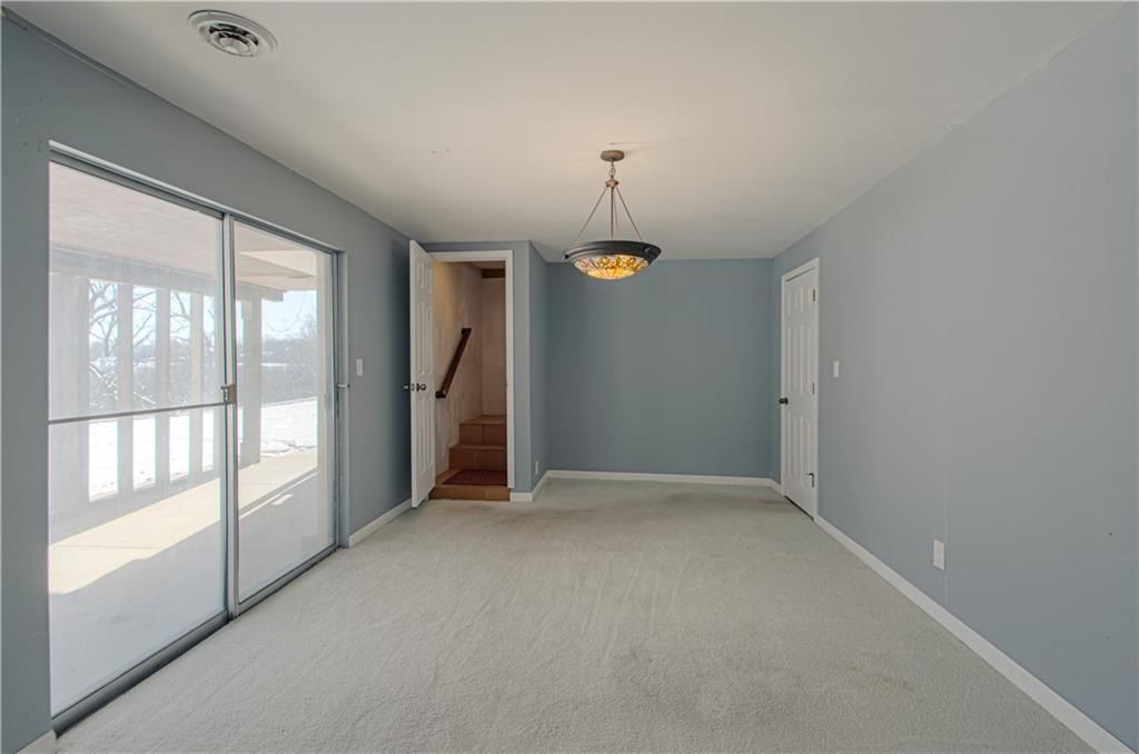 15115 Gardner West Road — photo 23