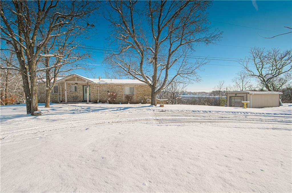 15115 Gardner West Road — photo 26