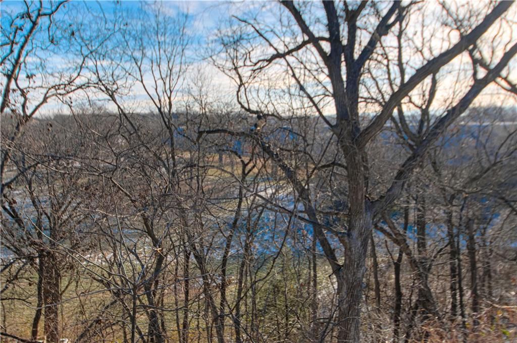 15115 Gardner West Road — photo 27