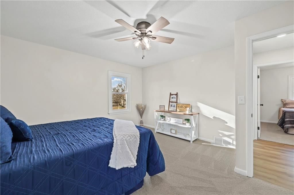 3901 E 107 Terrace — photo 10