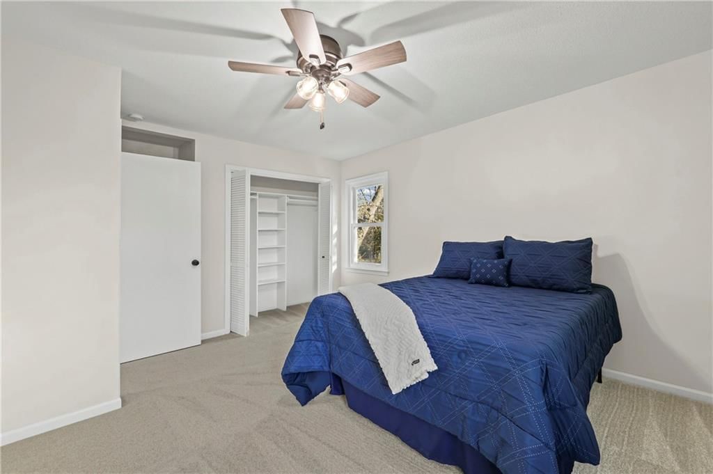 3901 E 107 Terrace — photo 11
