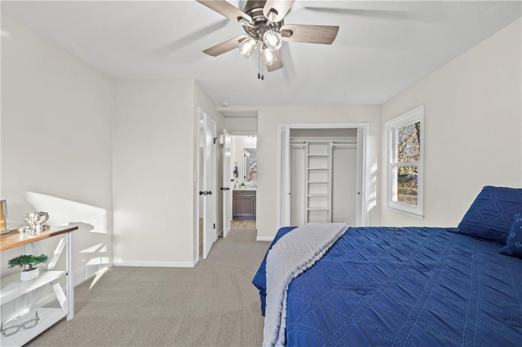 3901 E 107 Terrace — photo 12
