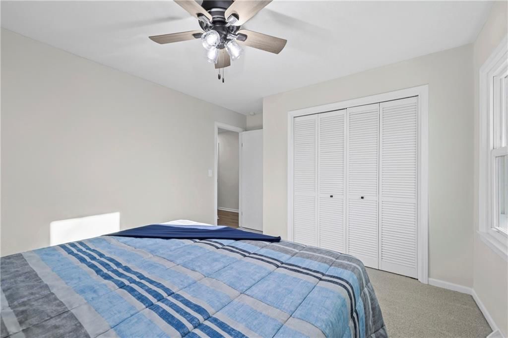 3901 E 107 Terrace — photo 14