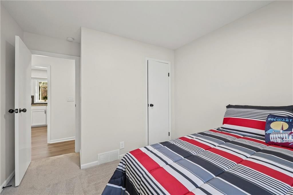 3901 E 107 Terrace — photo 16