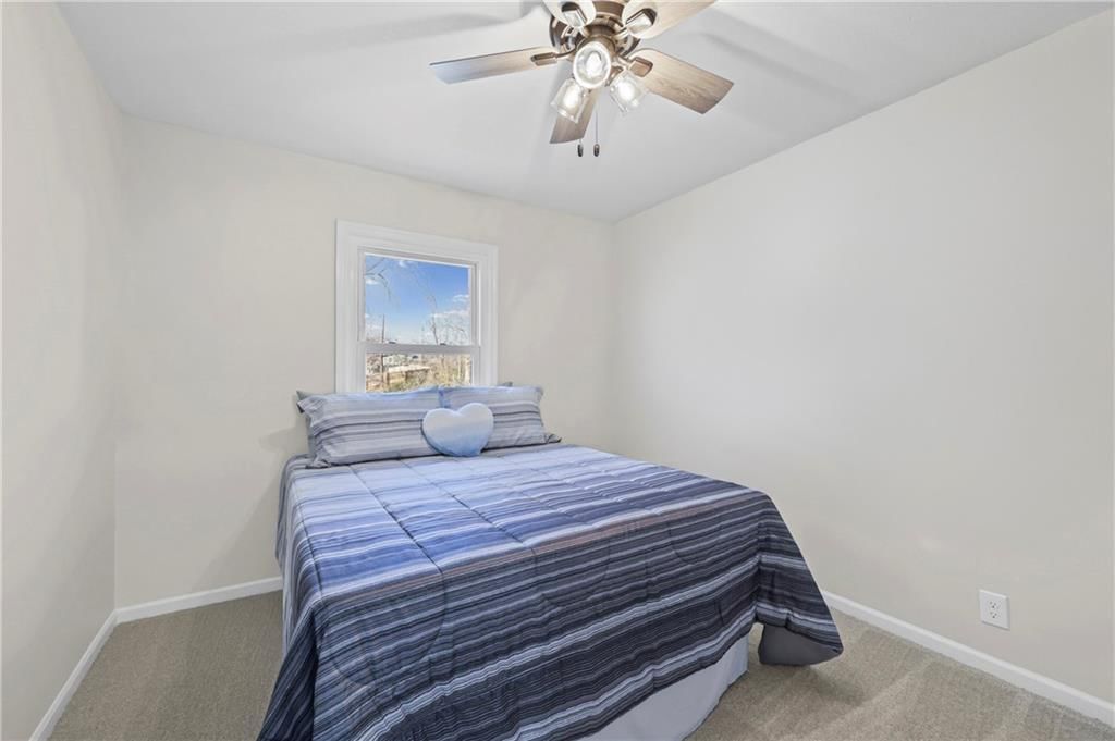 3901 E 107 Terrace — photo 17