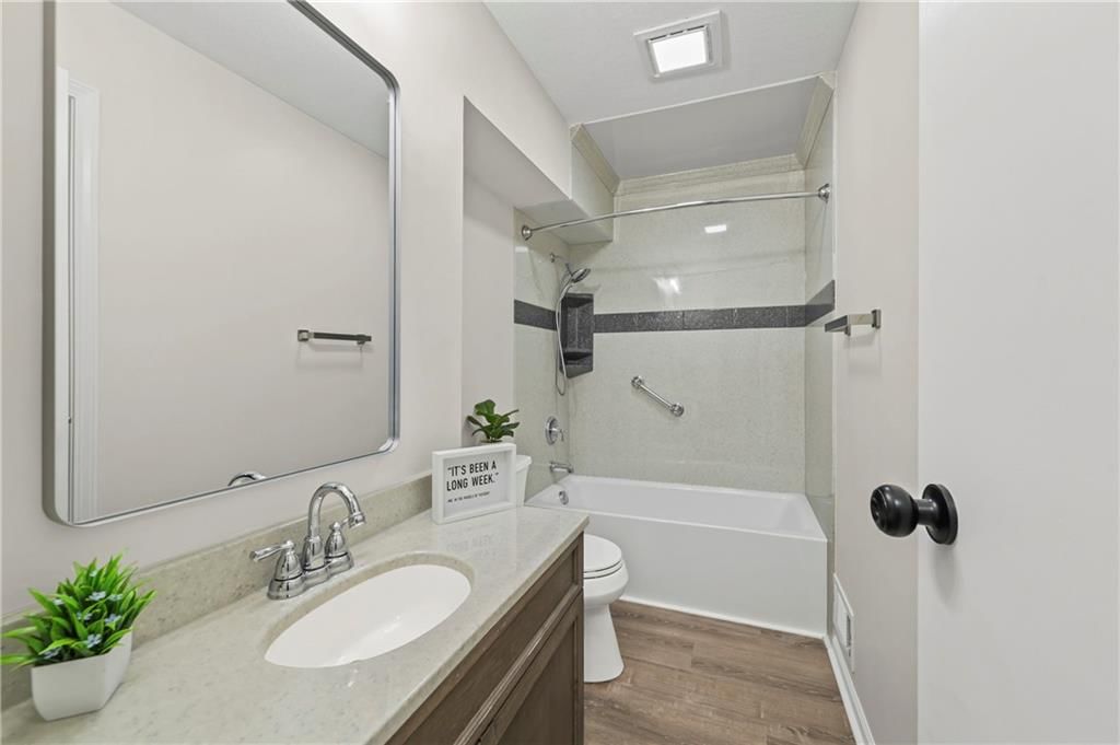 3901 E 107 Terrace — photo 18