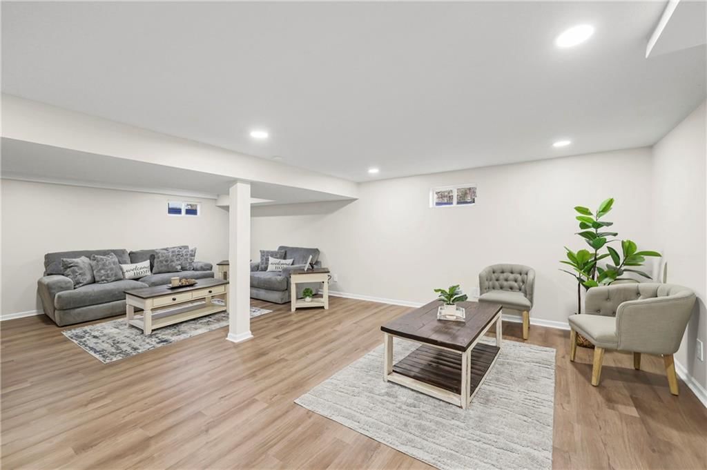 3901 E 107 Terrace — photo 19