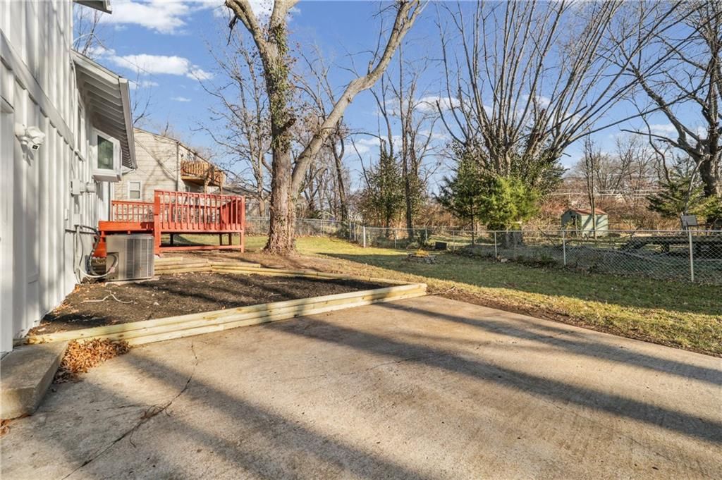 3901 E 107 Terrace — photo 23