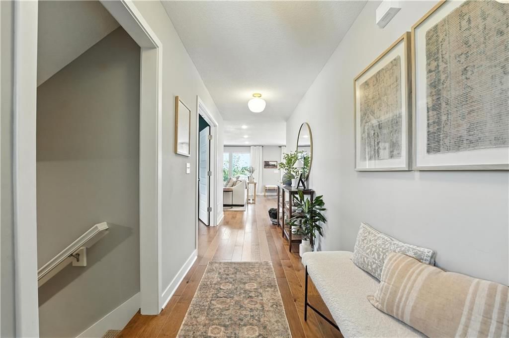 8908 SW 9th Street — photo 2