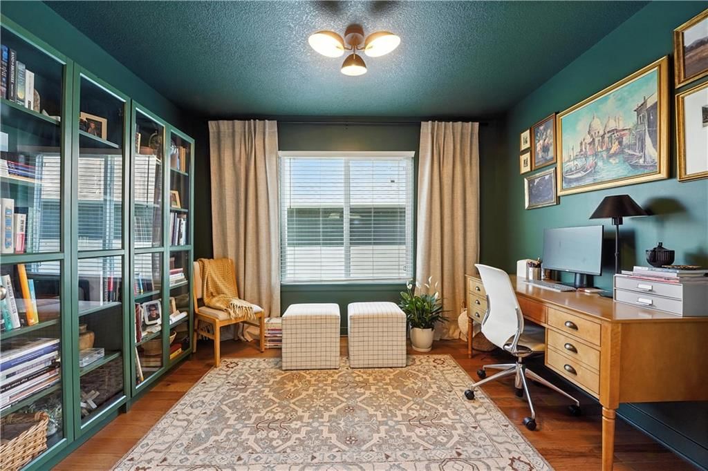 8908 SW 9th Street — photo 4