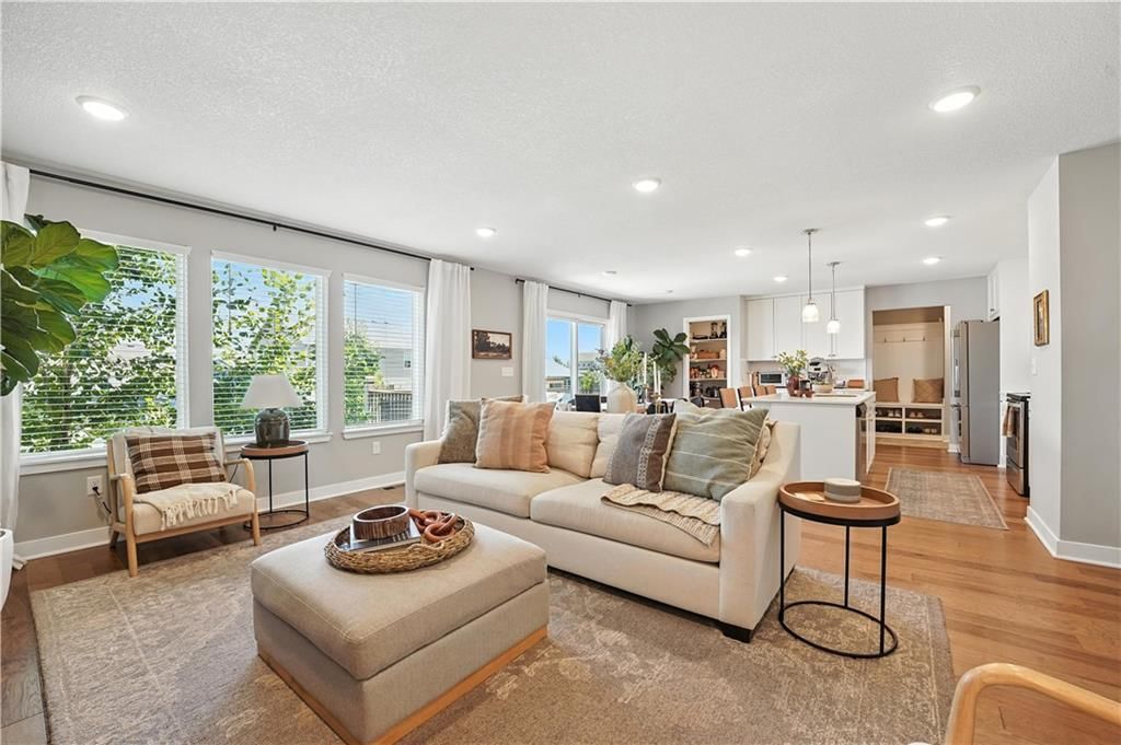 8908 SW 9th Street — photo 8