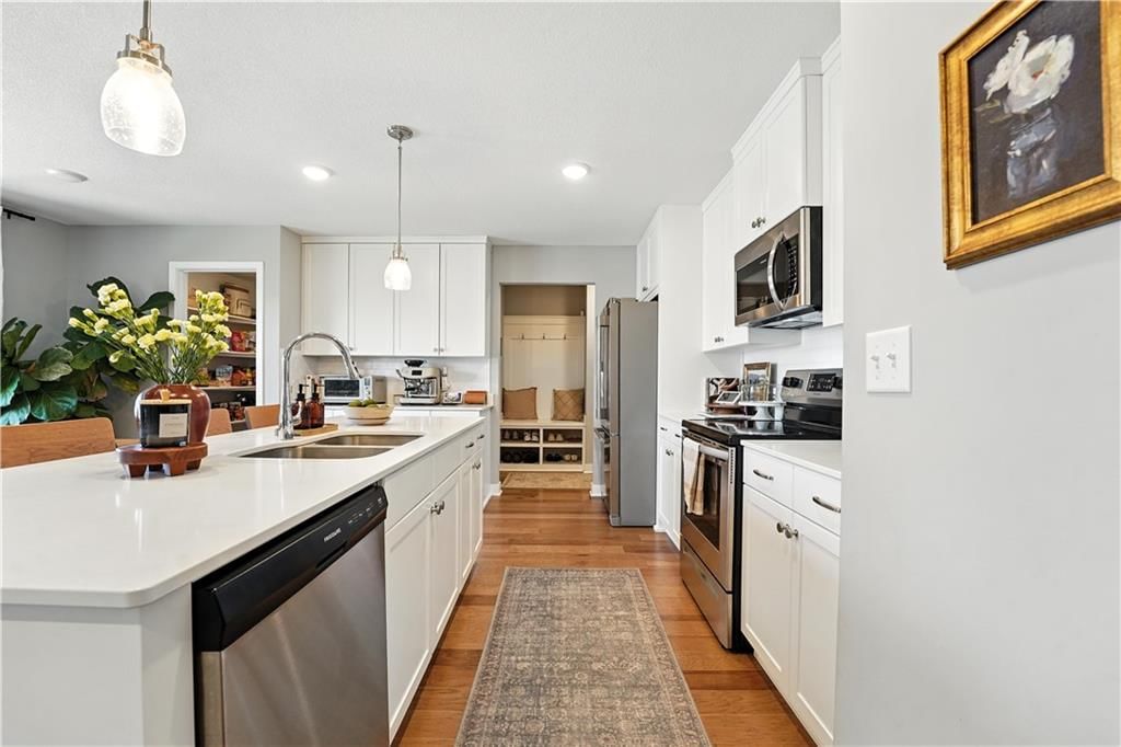 8908 SW 9th Street — photo 10