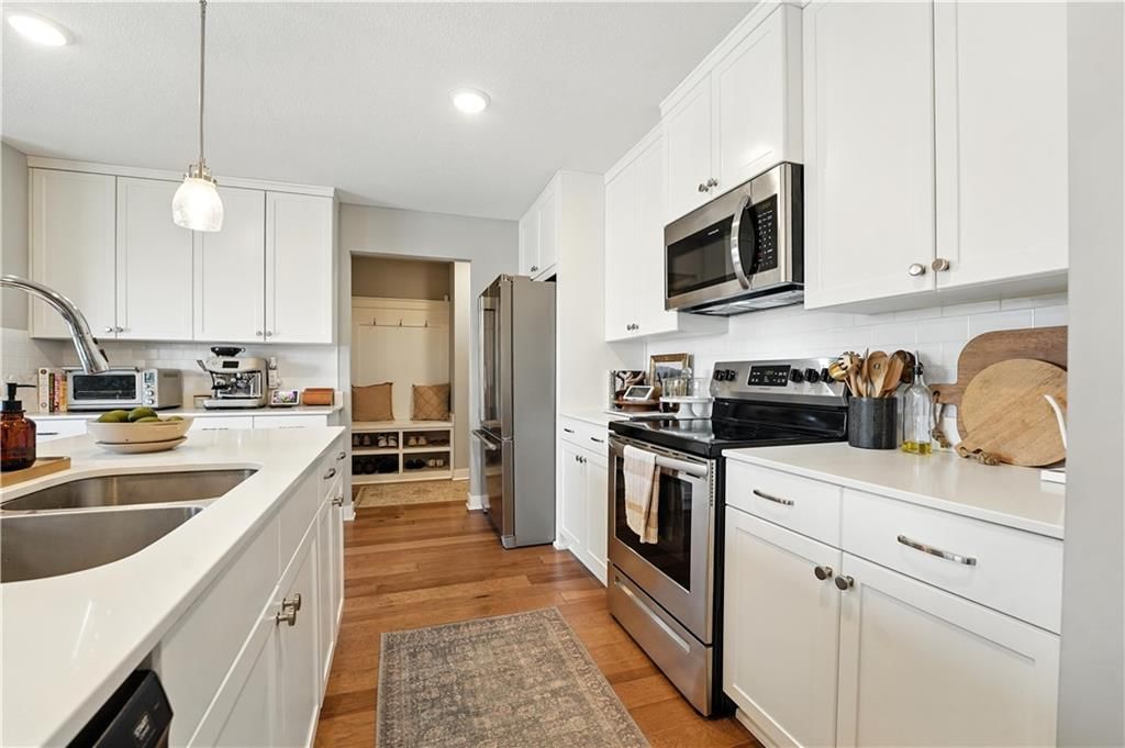 8908 SW 9th Street — photo 11
