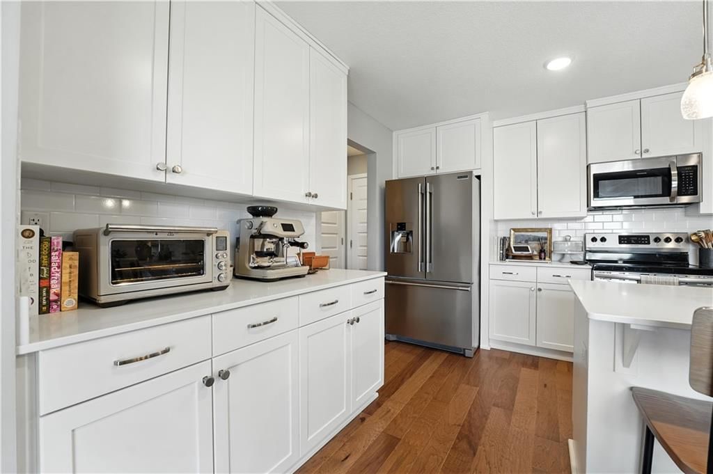 8908 SW 9th Street — photo 12