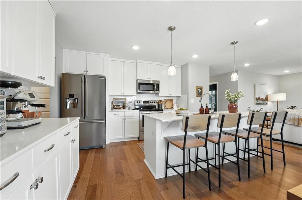 8908 SW 9th Street — photo 13