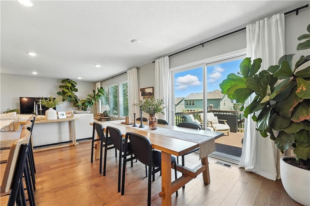 8908 SW 9th Street — photo 14