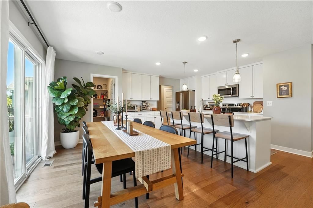 8908 SW 9th Street — photo 15