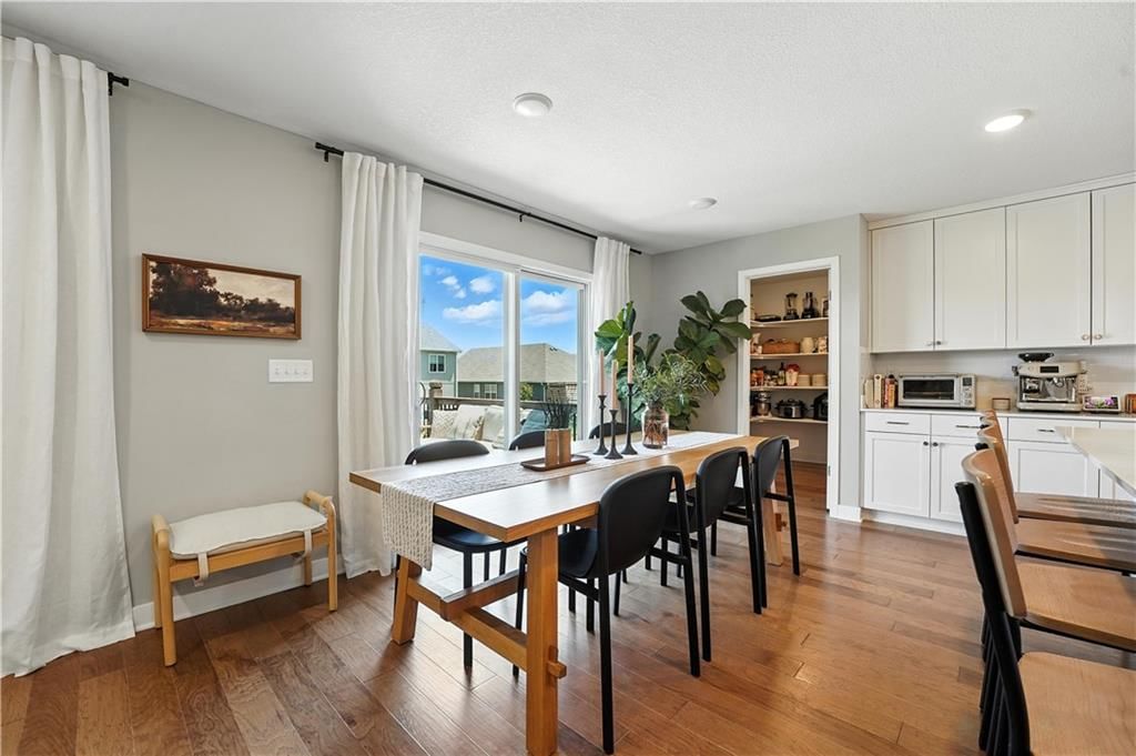 8908 SW 9th Street — photo 16