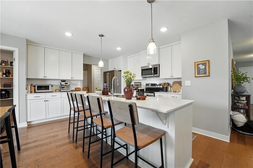8908 SW 9th Street — photo 17
