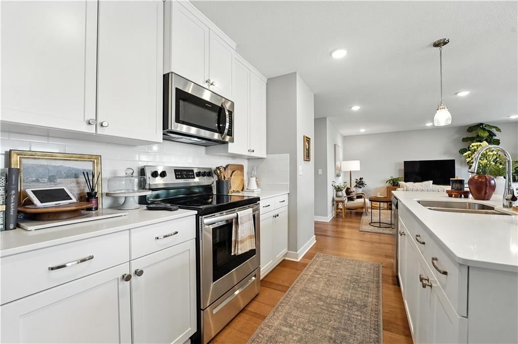 8908 SW 9th Street — photo 18